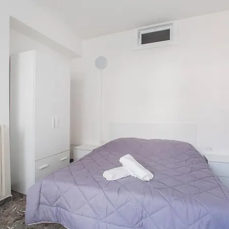 Casa Apartment