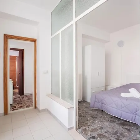 Apartment Casa