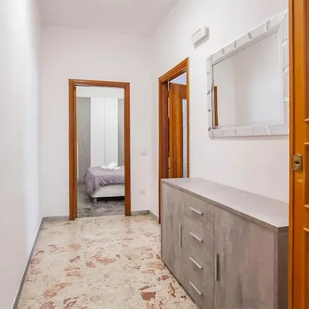 Apartment Casa *