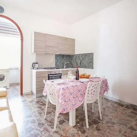 Casa * Vieste