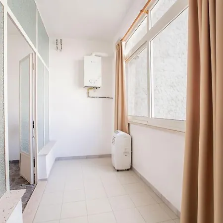 Apartment Casa *