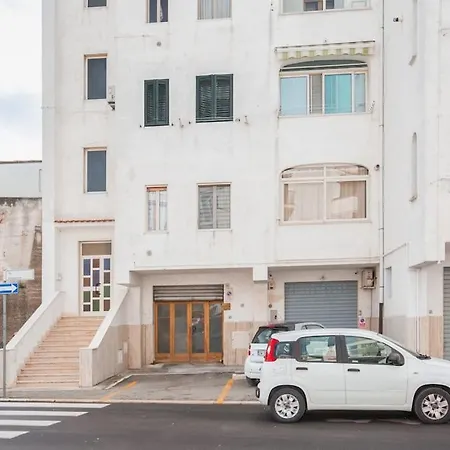 Casa Apartment